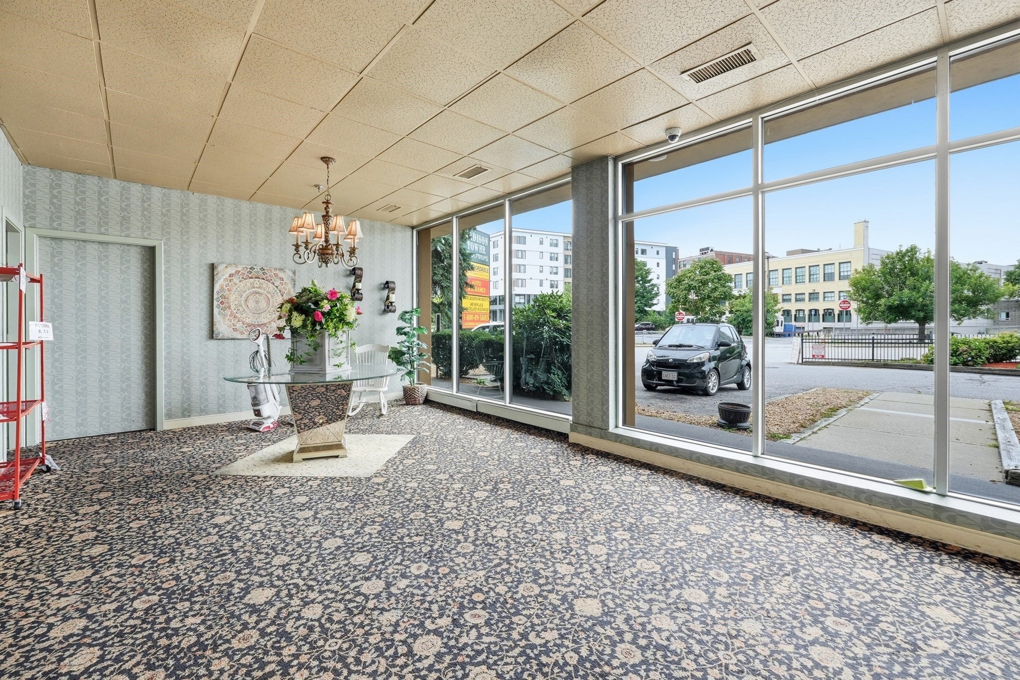 70 Southbridge St #402, Worcester, MA, 70 Southbridge St #402, Worcester, MA Photo #7