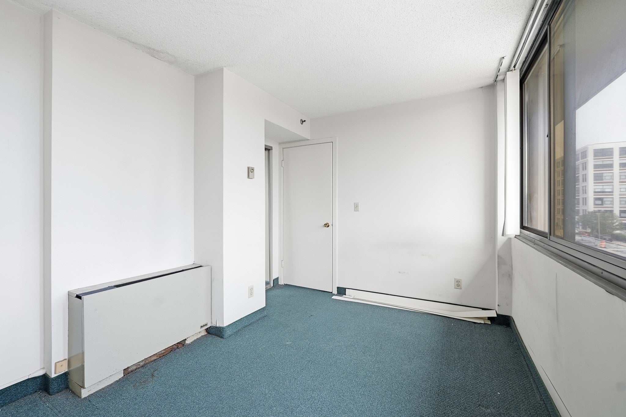70 Southbridge St #402, Worcester, MA, 70 Southbridge St #402, Worcester, MA Photo #27