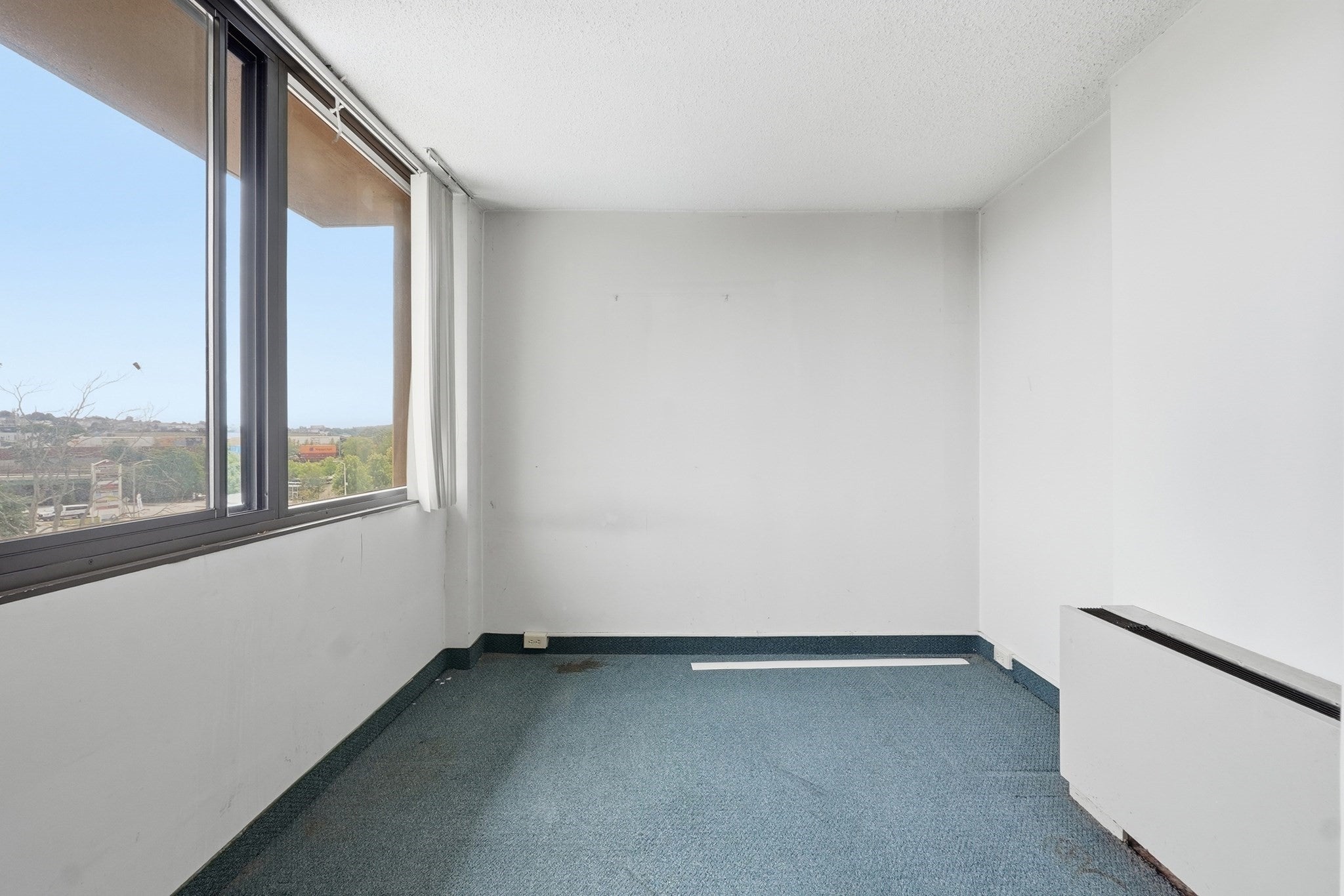 70 Southbridge St #402, Worcester, MA, 70 Southbridge St #402, Worcester, MA Photo #22