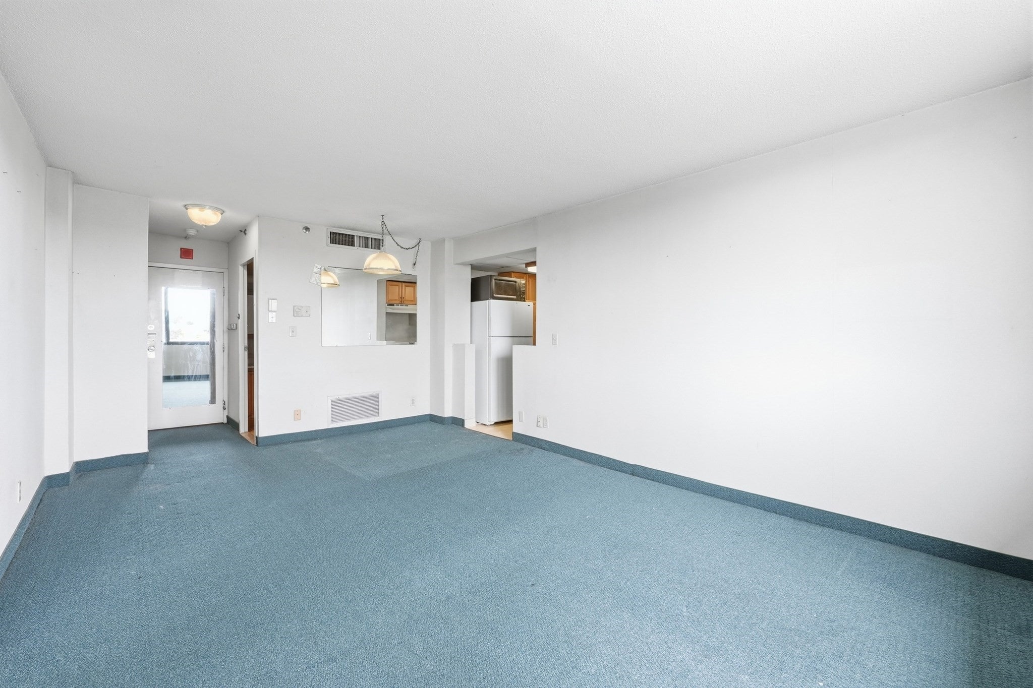 70 Southbridge St #402, Worcester, MA, 70 Southbridge St #402, Worcester, MA Photo #18
