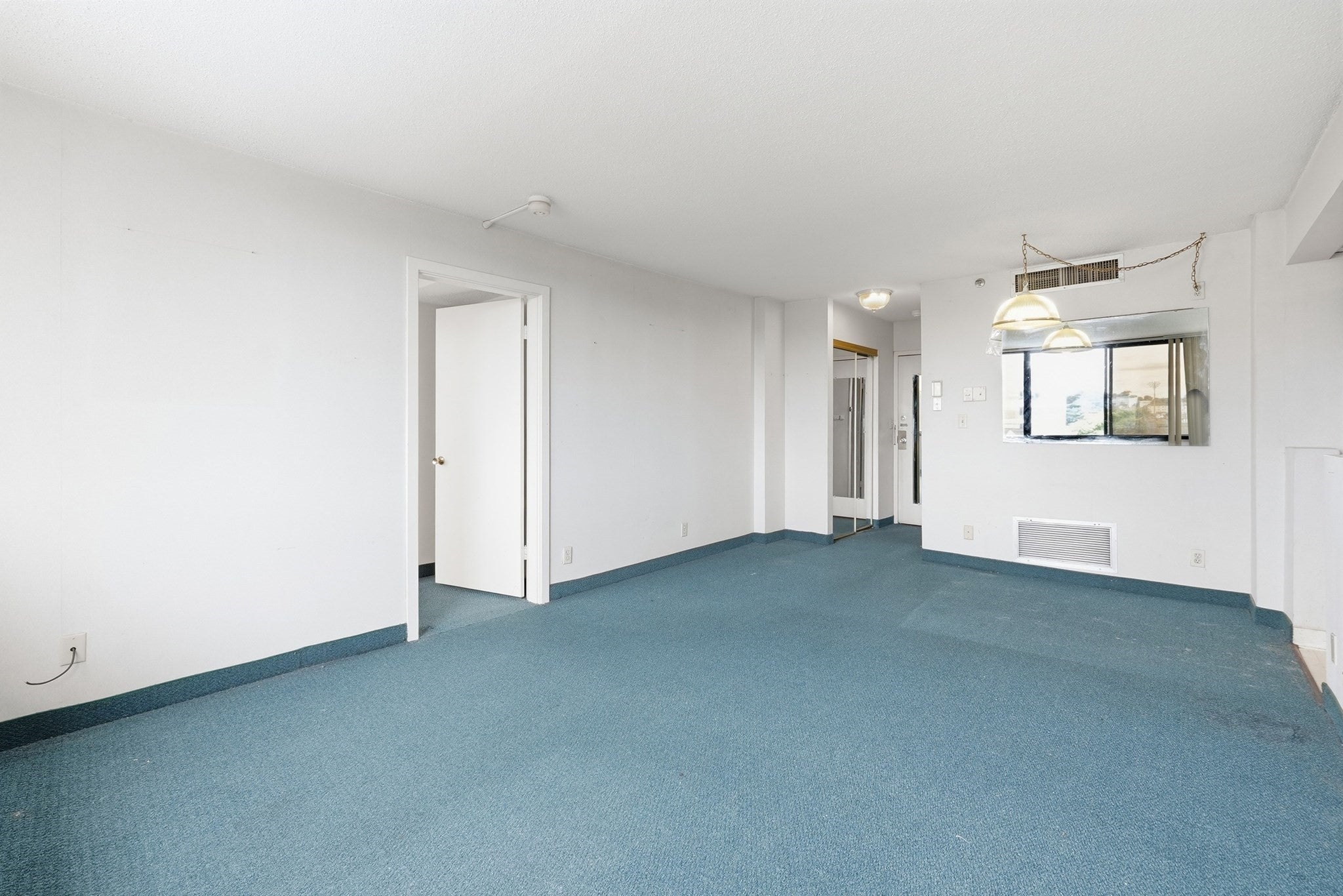 70 Southbridge St #402, Worcester, MA, 70 Southbridge St #402, Worcester, MA Photo #20