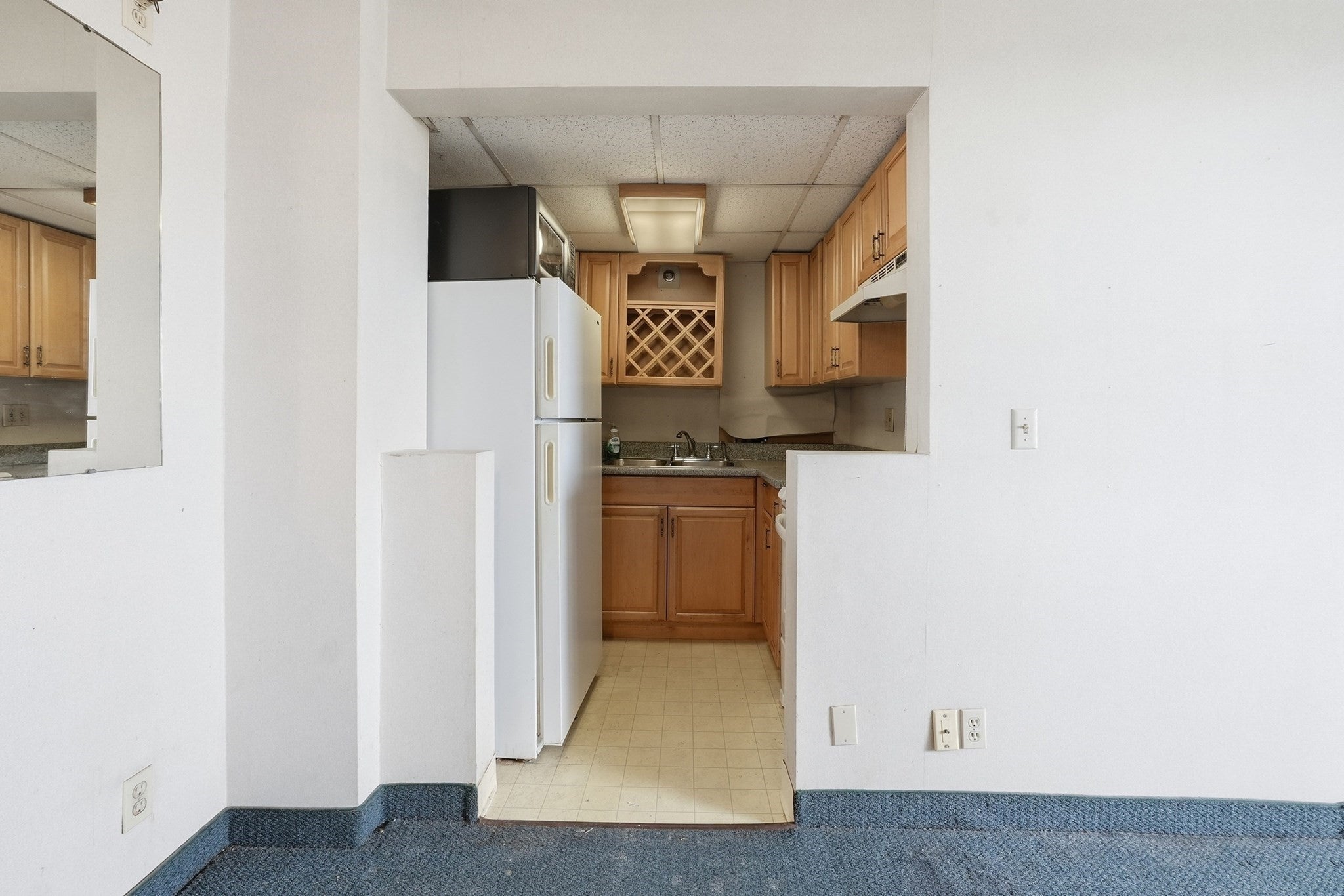 70 Southbridge St #402, Worcester, MA, 70 Southbridge St #402, Worcester, MA Photo #11