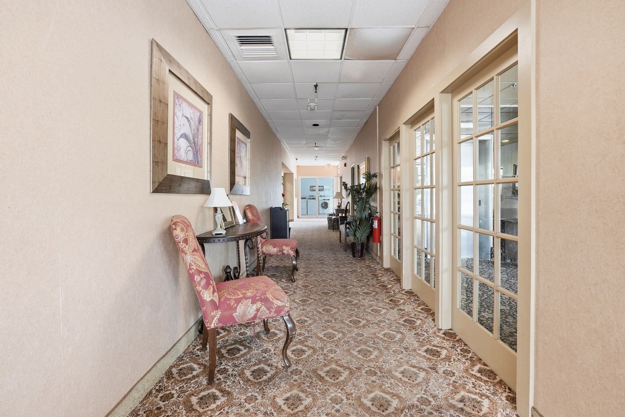 70 Southbridge St #402, Worcester, MA, 70 Southbridge St #402, Worcester, MA Photo #8