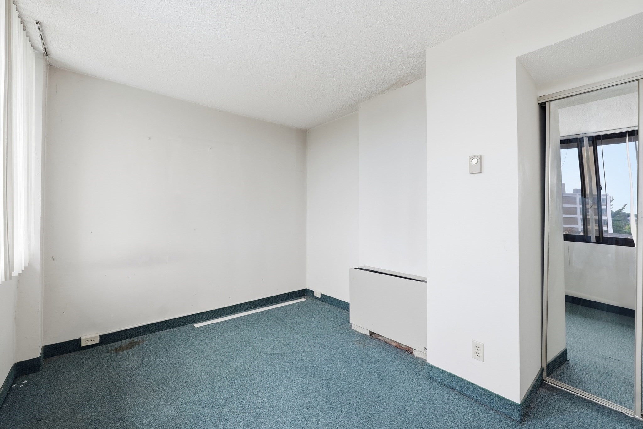70 Southbridge St #402, Worcester, MA, 70 Southbridge St #402, Worcester, MA Photo #23
