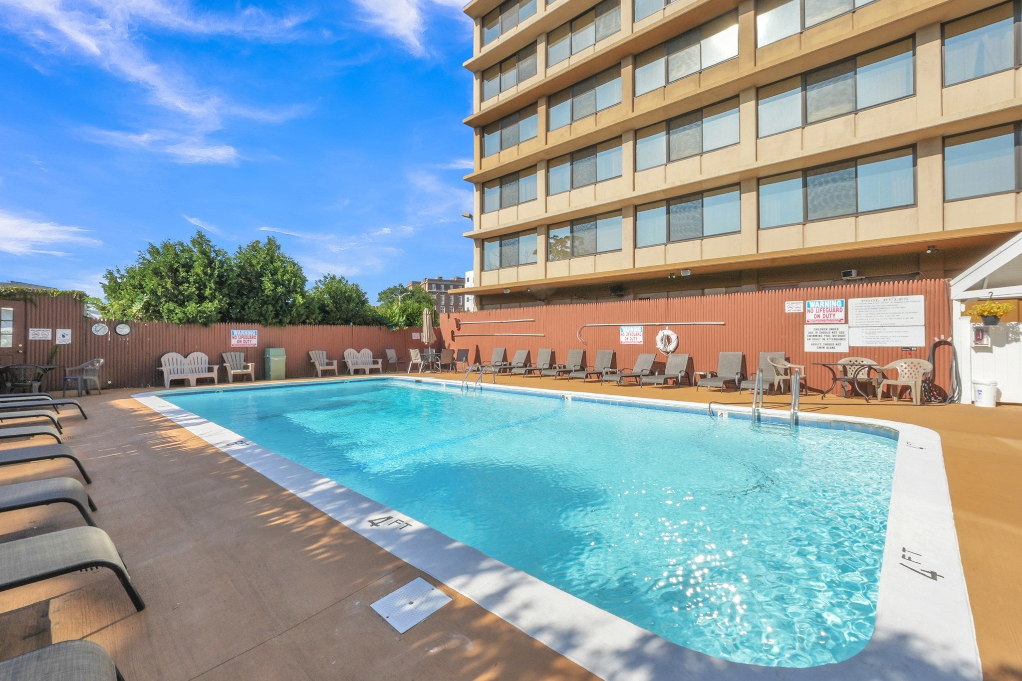 70 Southbridge St #402, Worcester, MA, 70 Southbridge St #402, Worcester, MA Photo #31