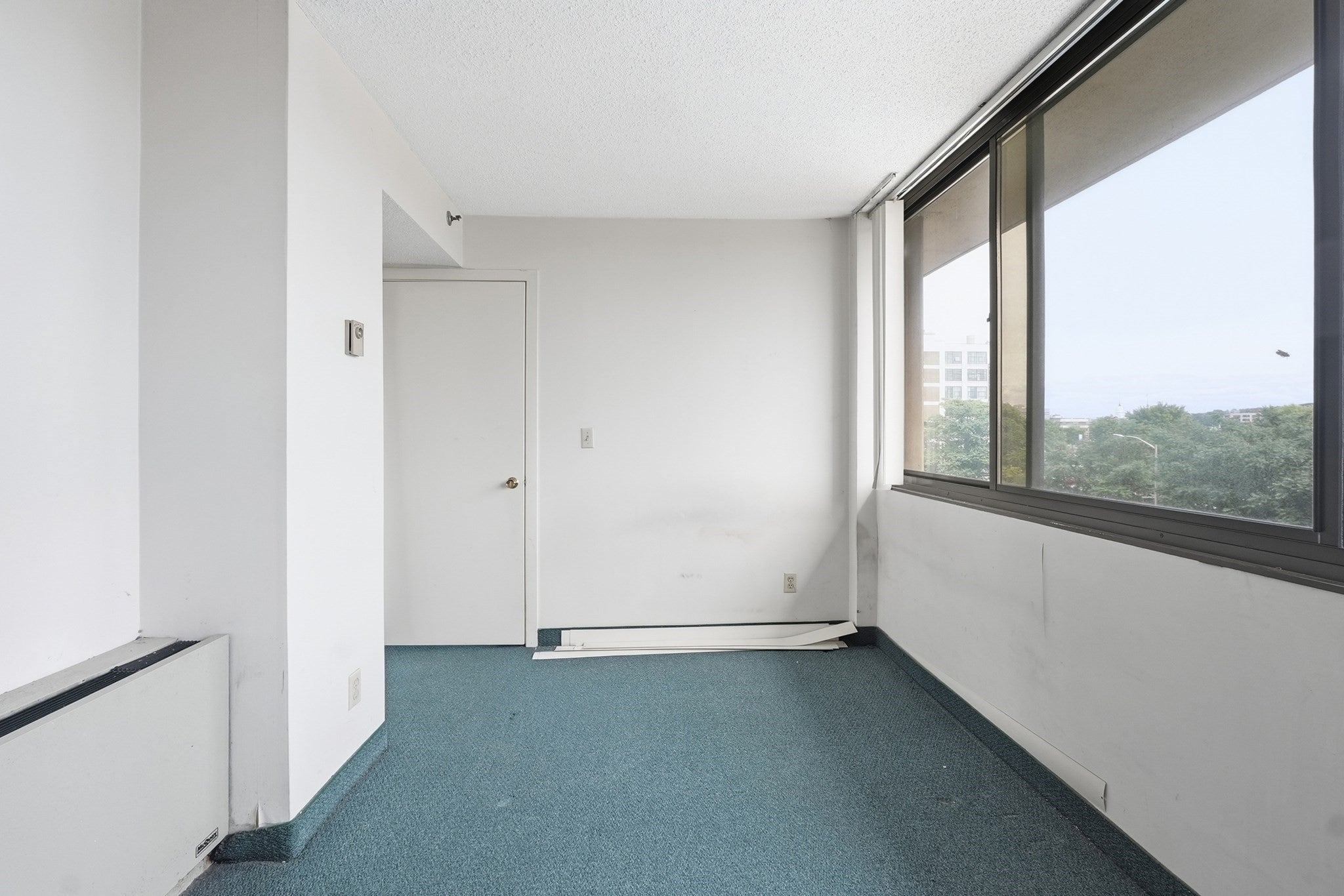 70 Southbridge St #402, Worcester, MA, 70 Southbridge St #402, Worcester, MA Photo #26