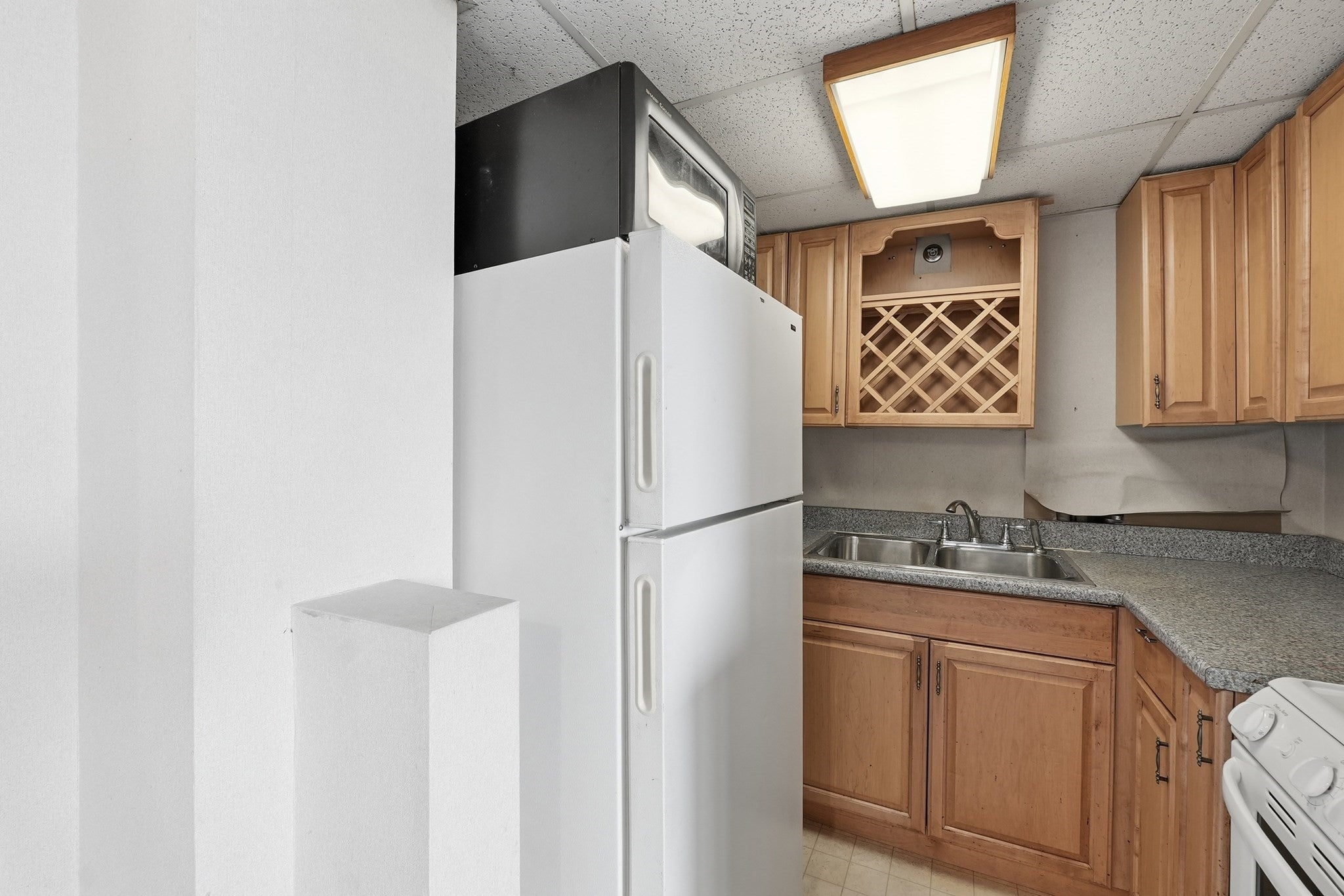 70 Southbridge St #402, Worcester, MA, 70 Southbridge St #402, Worcester, MA Photo #12