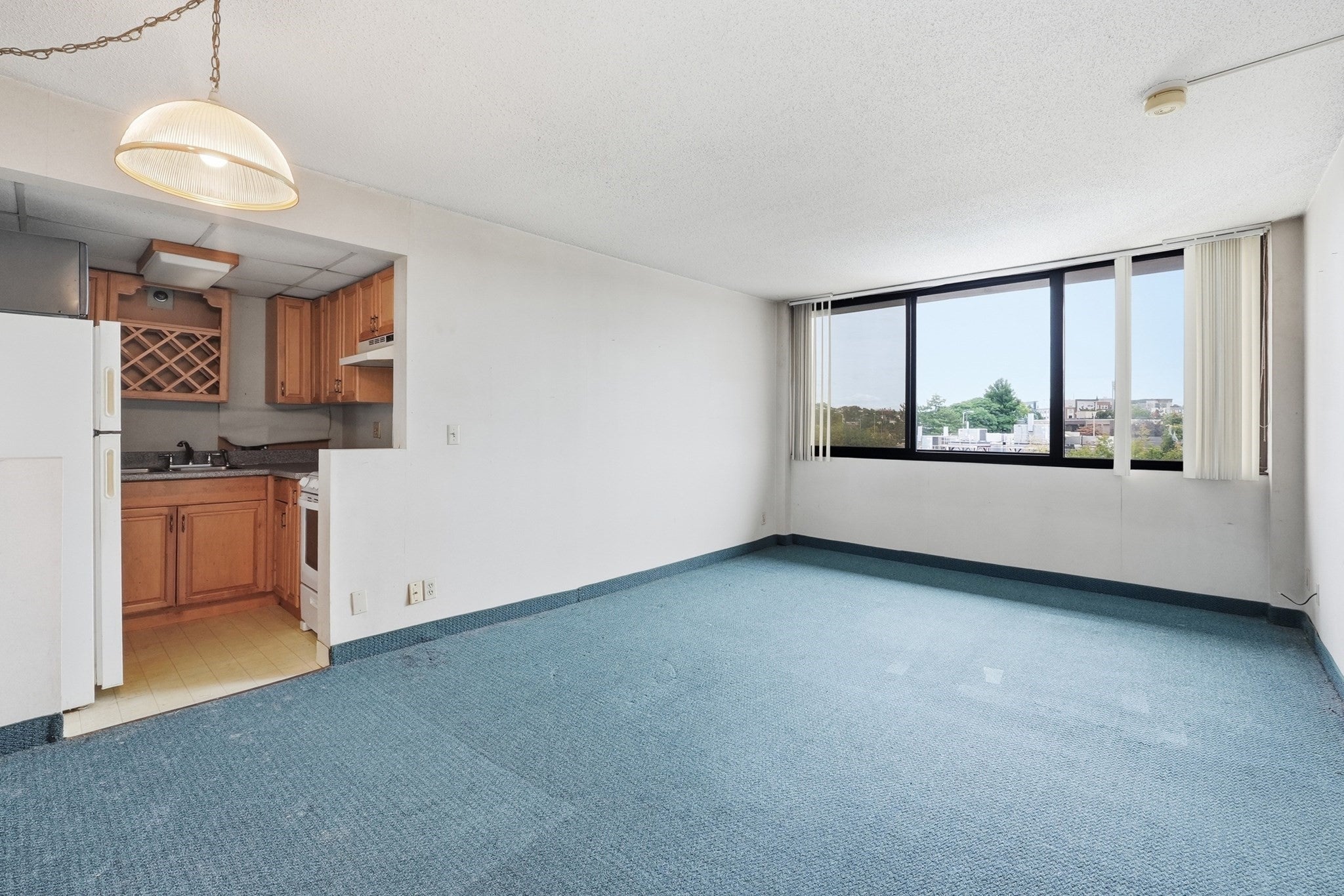 70 Southbridge St #402, Worcester, MA, 70 Southbridge St #402, Worcester, MA Photo #15