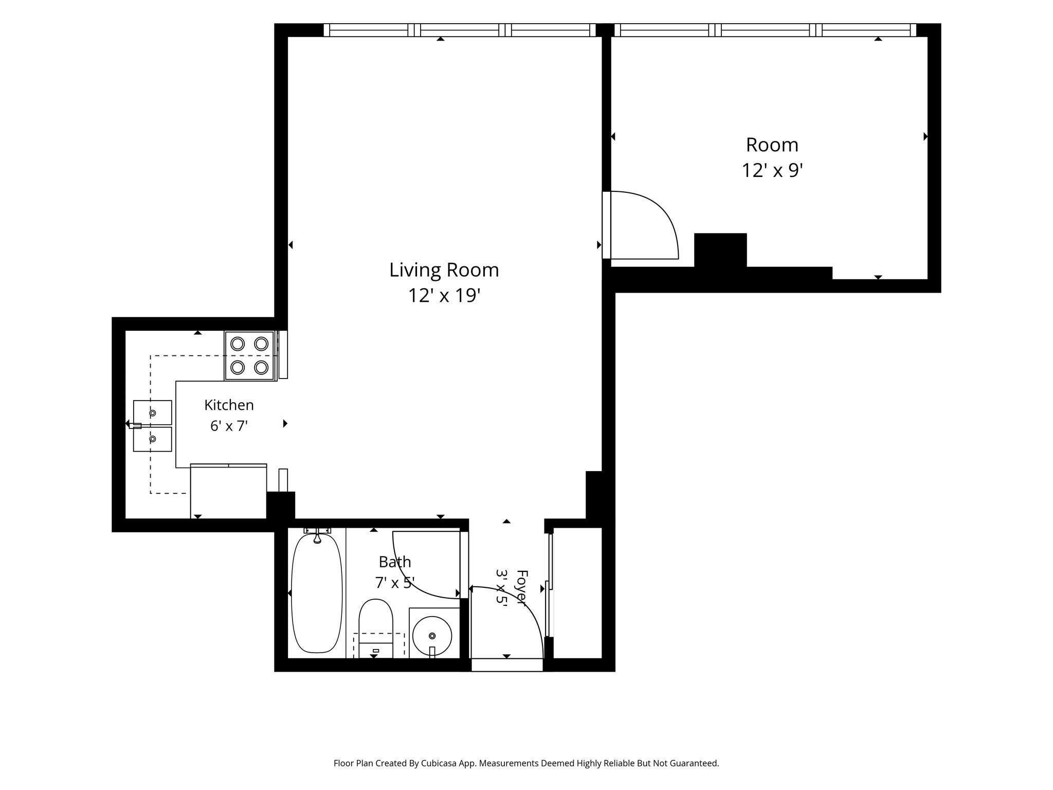 70 Southbridge St #402, Worcester, MA, 70 Southbridge St #402, Worcester, MA Photo #32
