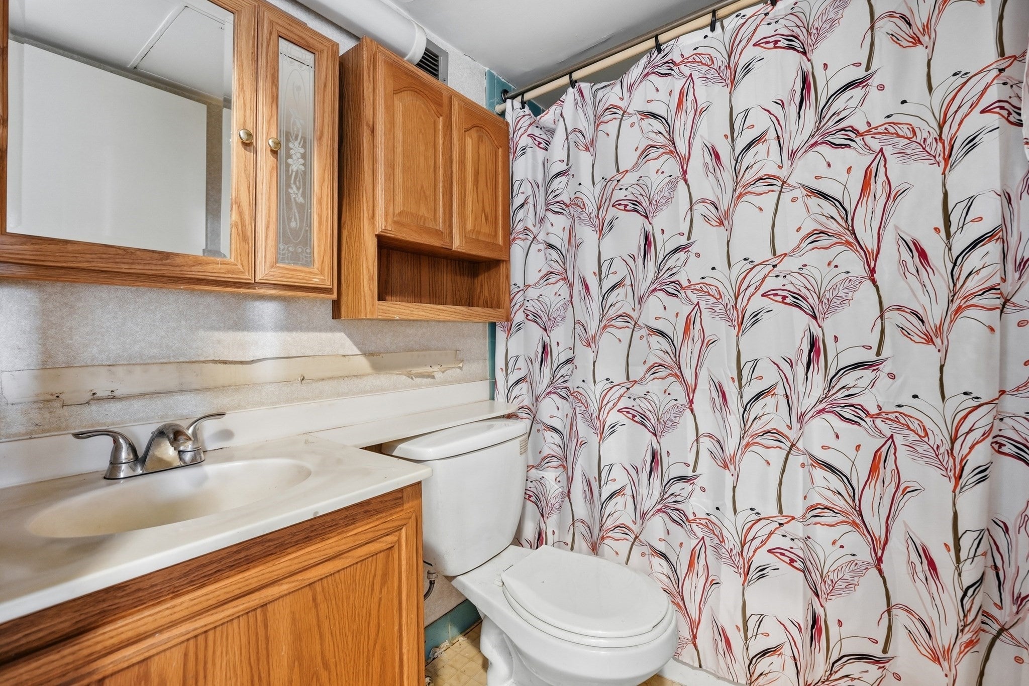 70 Southbridge St #402, Worcester, MA, 70 Southbridge St #402, Worcester, MA Photo #29