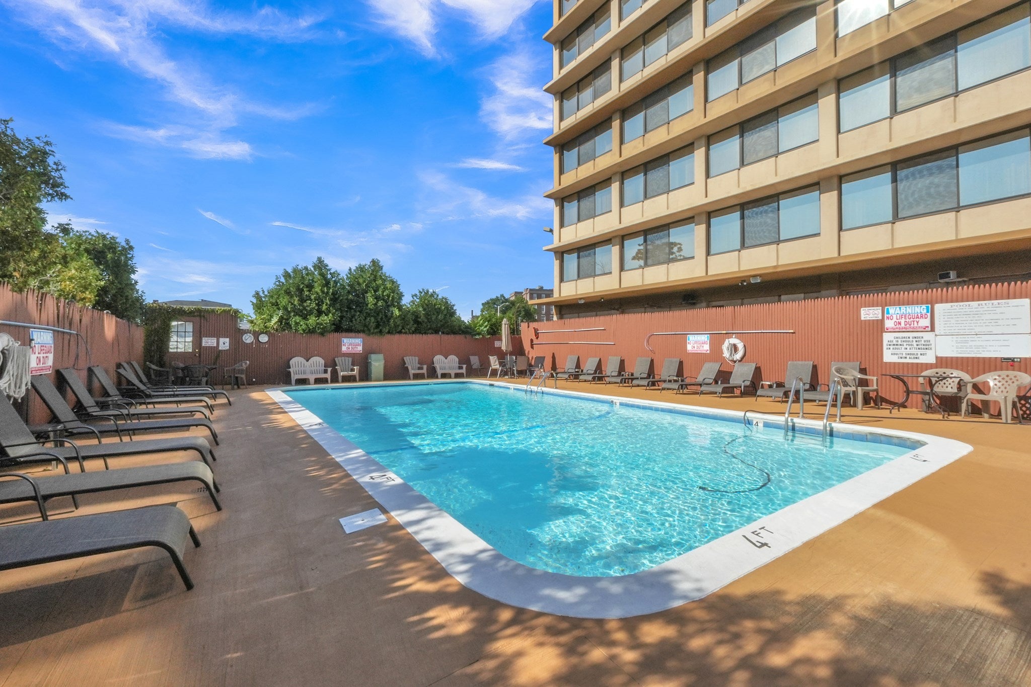 70 Southbridge St #402, Worcester, MA, 70 Southbridge St #402, Worcester, MA Photo #30