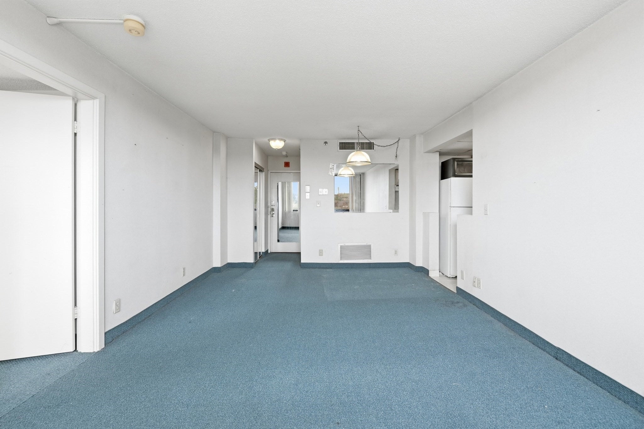 70 Southbridge St #402, Worcester, MA, 70 Southbridge St #402, Worcester, MA Photo #19