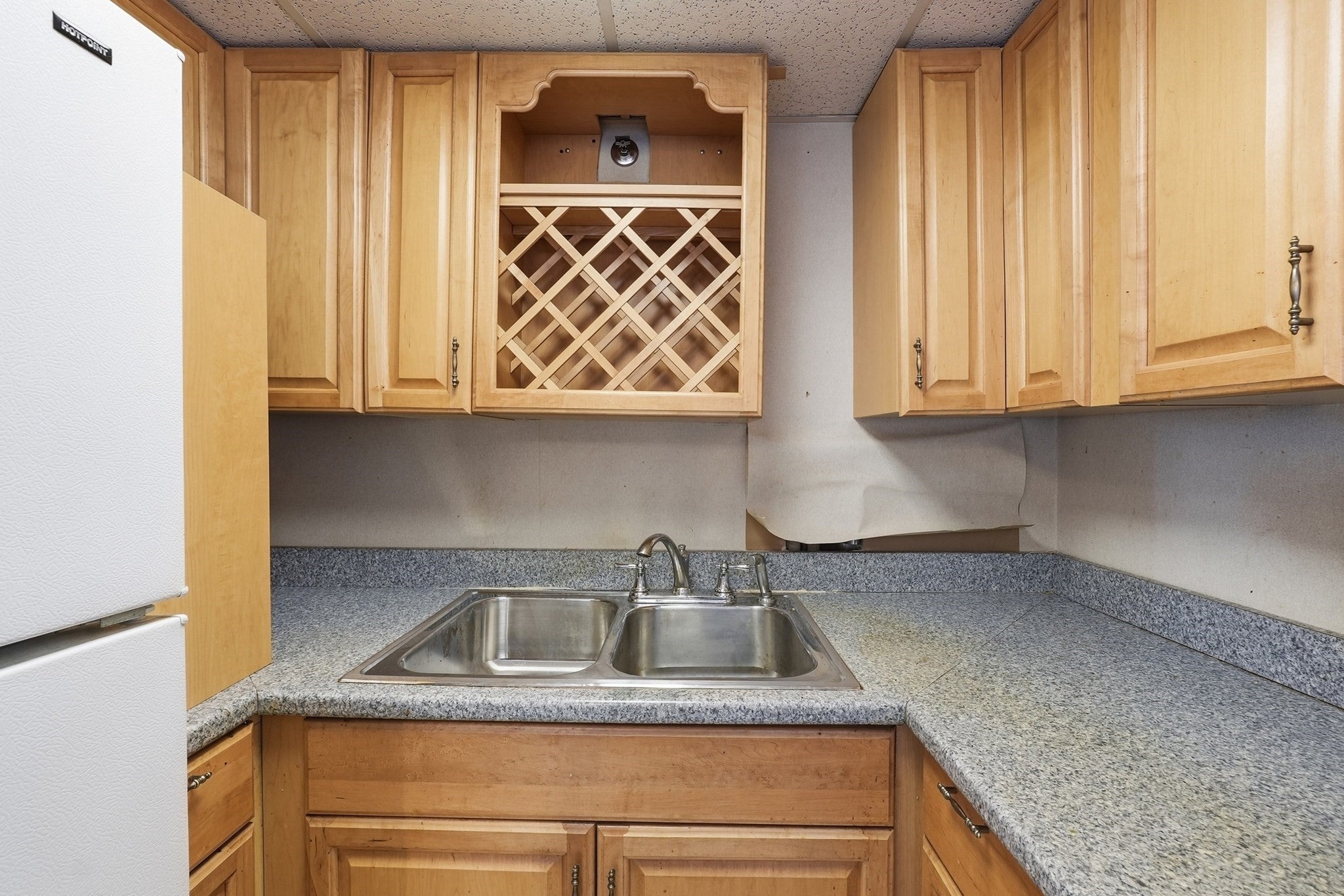 70 Southbridge St #402, Worcester, MA, 70 Southbridge St #402, Worcester, MA Photo #14