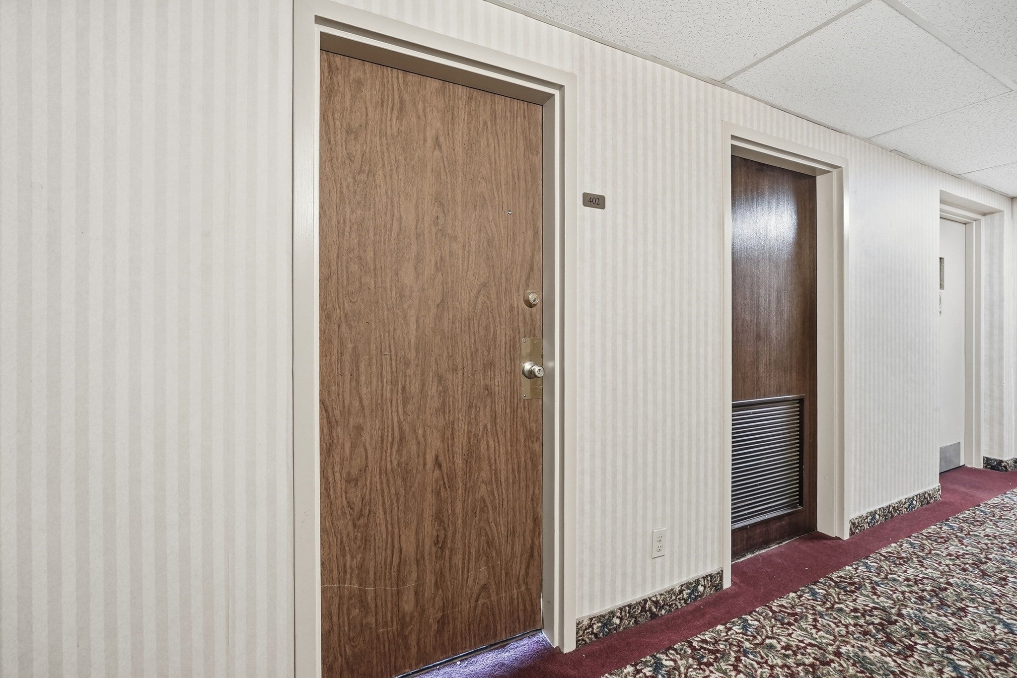 70 Southbridge St #402, Worcester, MA, 70 Southbridge St #402, Worcester, MA Photo #10