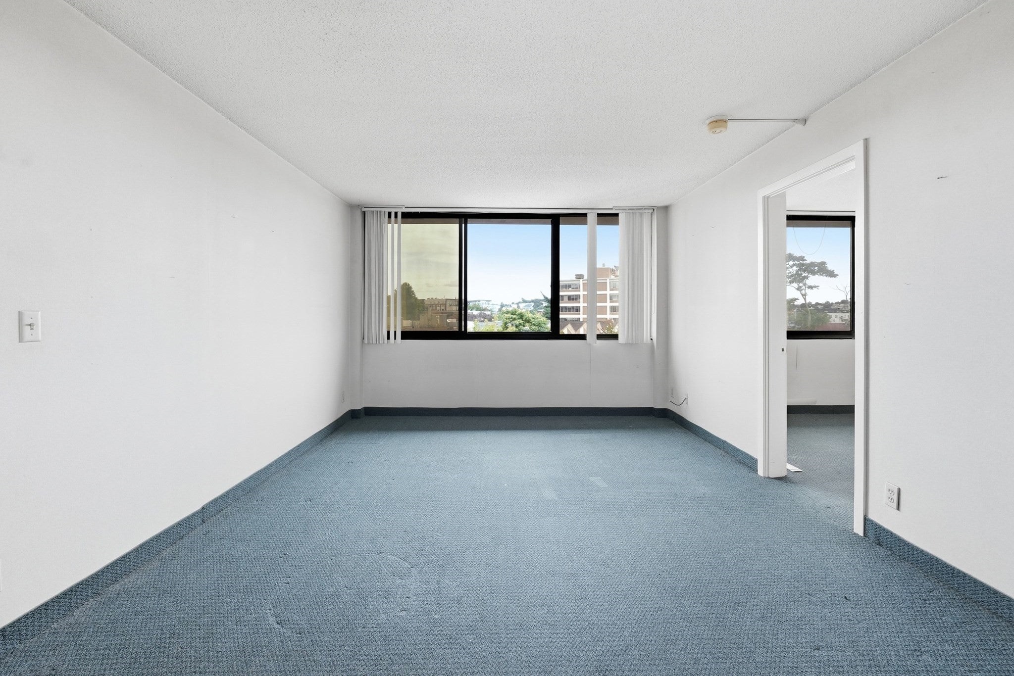 70 Southbridge St #402, Worcester, MA, 70 Southbridge St #402, Worcester, MA Photo #17