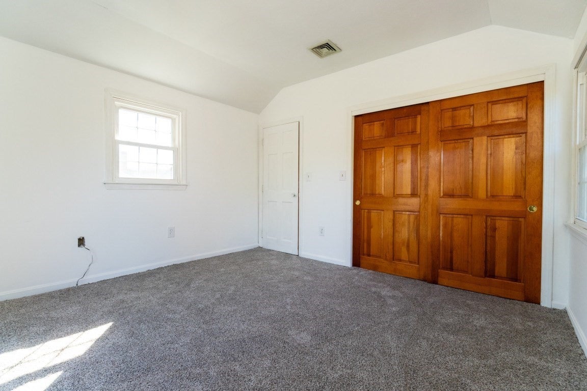 1284 Commerical St #1284, Weymouth, MA, 1284 Commerical St #1284, Weymouth, MA Photo #11