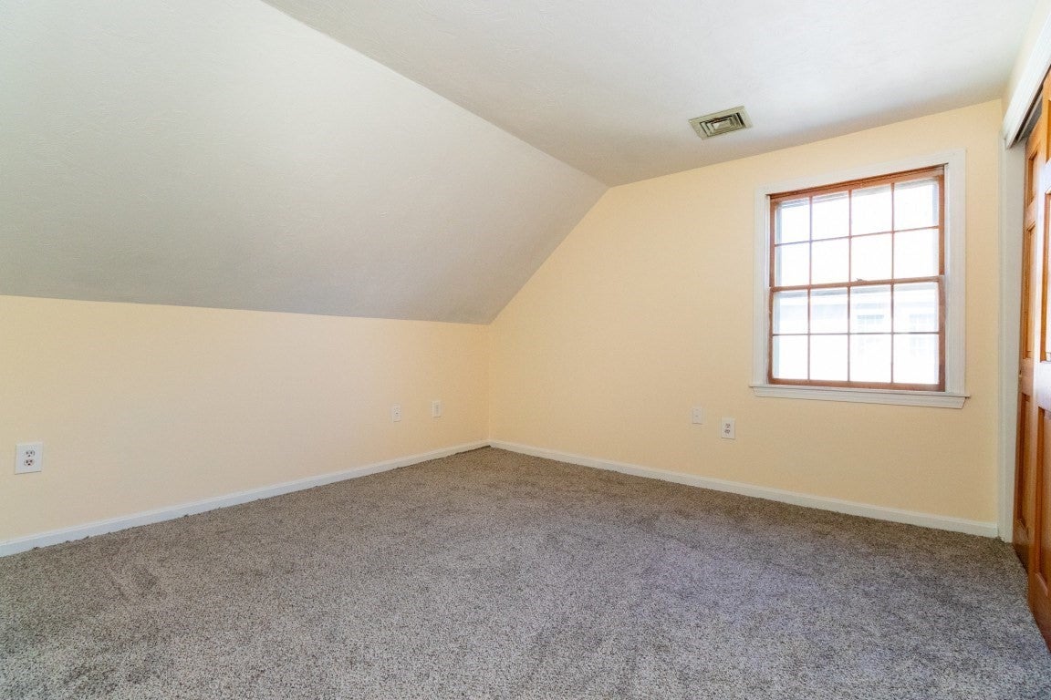 1284 Commerical St #1284, Weymouth, MA, 1284 Commerical St #1284, Weymouth, MA Photo #13