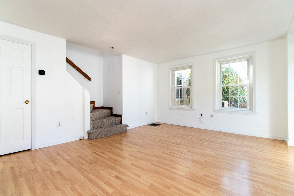 1284 Commerical St #1284, Weymouth, MA, 1284 Commerical St #1284, Weymouth, MA Photo #4