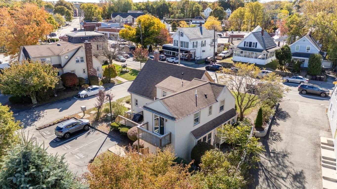 1284 Commerical St #1284, Weymouth, MA, 1284 Commerical St #1284, Weymouth, MA Photo #19