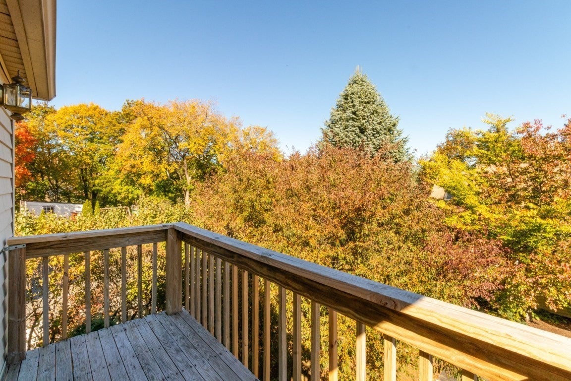 1284 Commerical St #1284, Weymouth, MA, 1284 Commerical St #1284, Weymouth, MA Photo #17