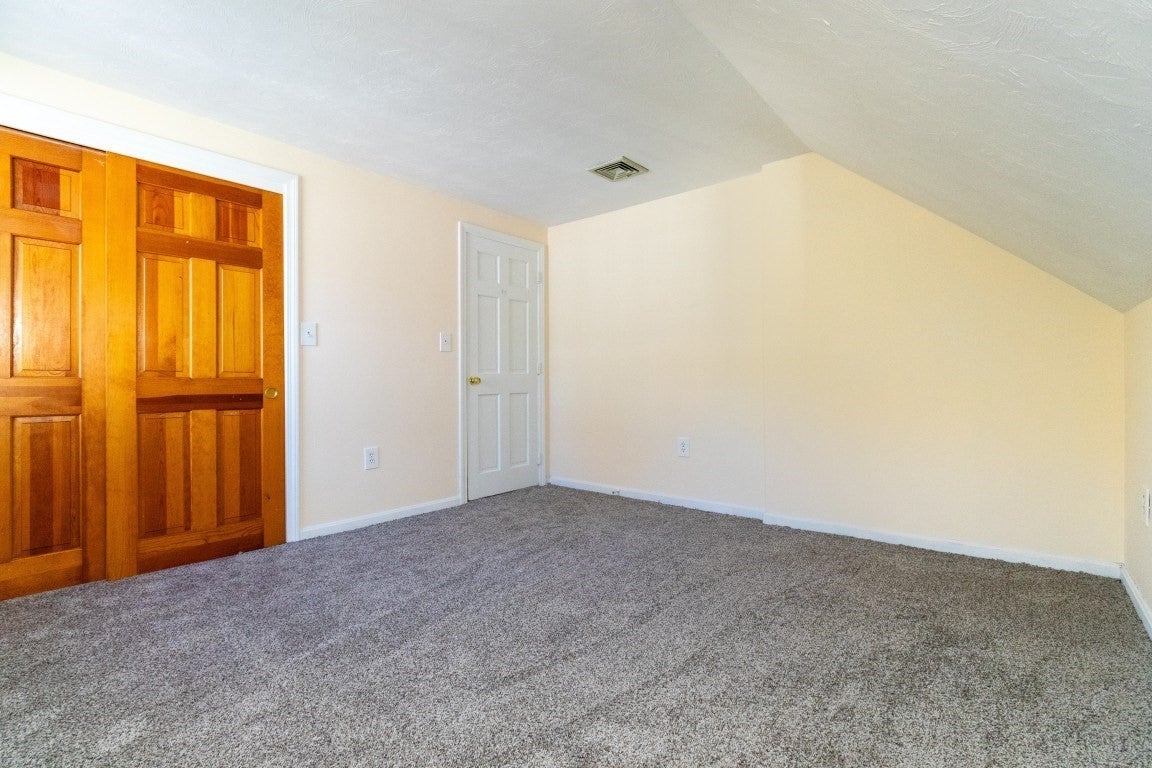 1284 Commerical St #1284, Weymouth, MA, 1284 Commerical St #1284, Weymouth, MA Photo #15