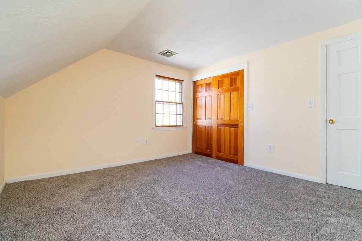 1284 Commerical St #1284, Weymouth, MA, 1284 Commerical St #1284, Weymouth, MA Photo #14
