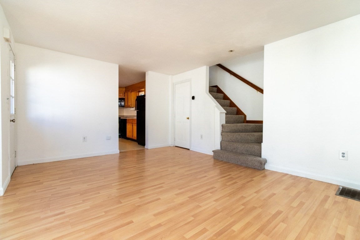 1284 Commerical St #1284, Weymouth, MA, 1284 Commerical St #1284, Weymouth, MA Photo #5