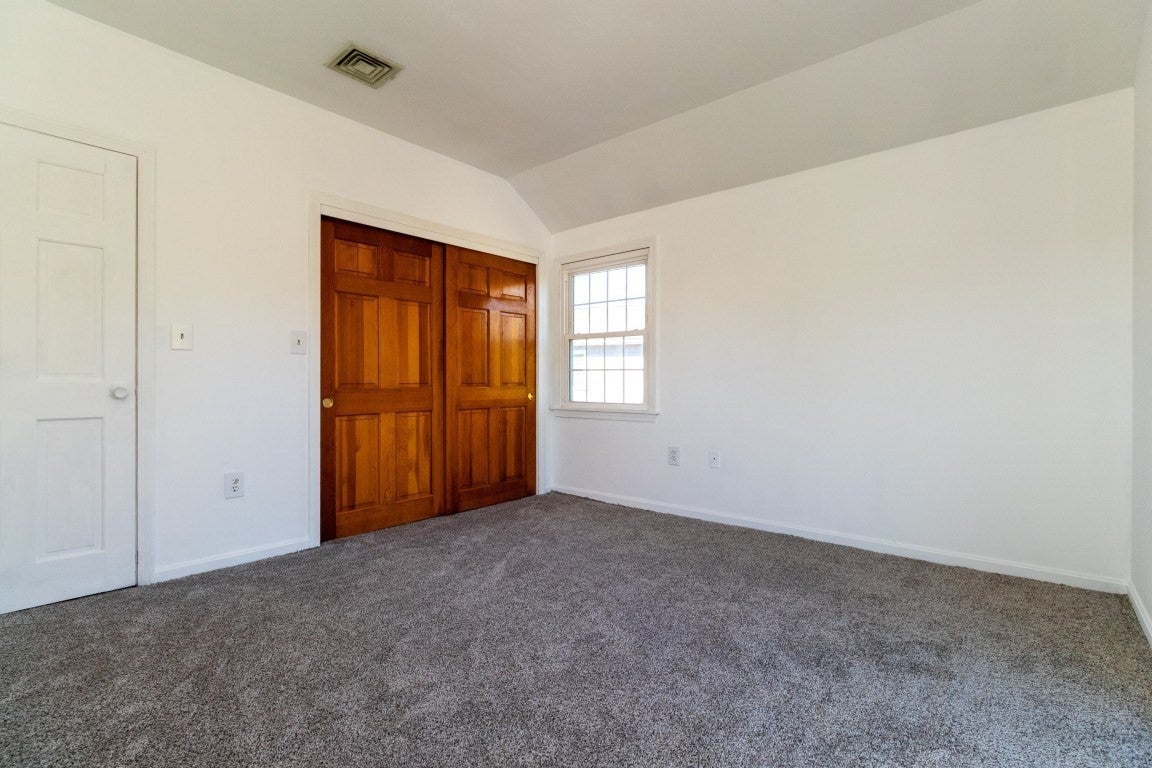 1284 Commerical St #1284, Weymouth, MA, 1284 Commerical St #1284, Weymouth, MA Photo #12