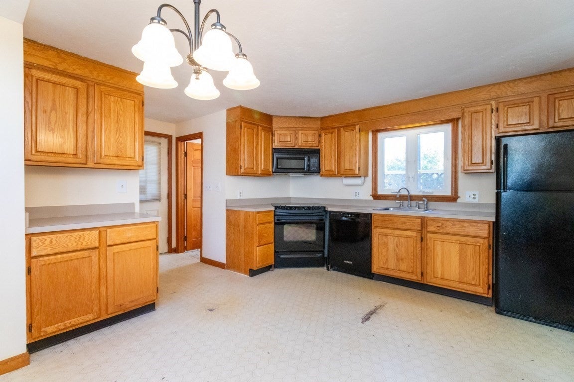 1284 Commerical St #1284, Weymouth, MA, 1284 Commerical St #1284, Weymouth, MA Photo #7