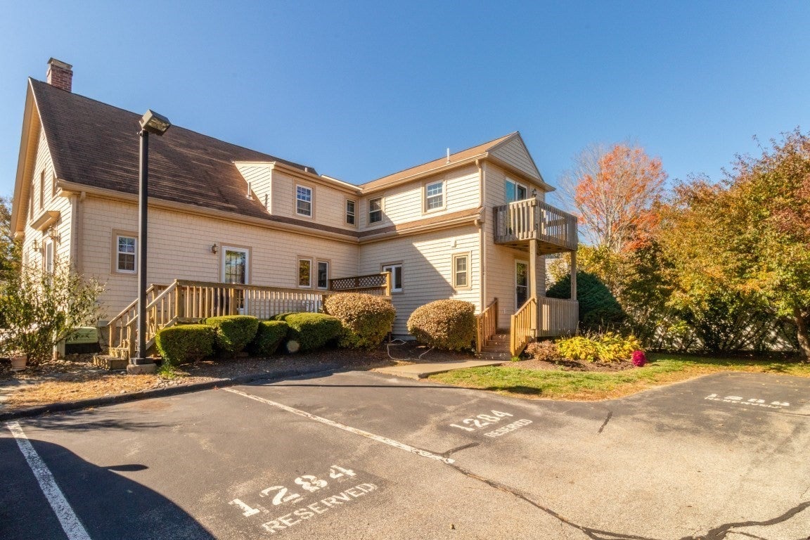 1284 Commerical St #1284, Weymouth, MA, 1284 Commerical St #1284, Weymouth, MA Photo #21