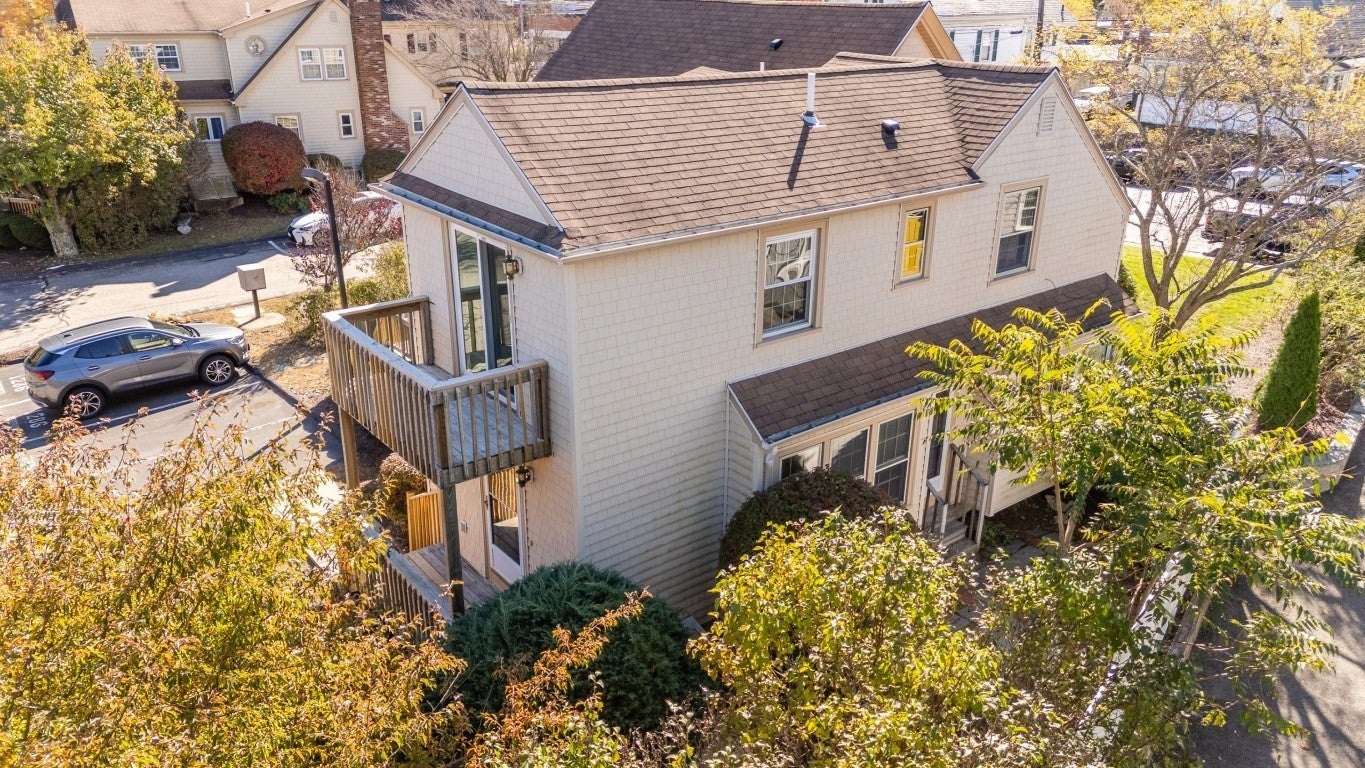 1284 Commerical St #1284, Weymouth, MA, 1284 Commerical St #1284, Weymouth, MA Photo #20