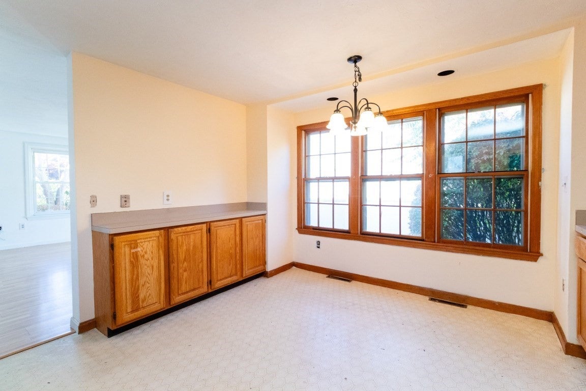 1284 Commerical St #1284, Weymouth, MA, 1284 Commerical St #1284, Weymouth, MA Photo #8
