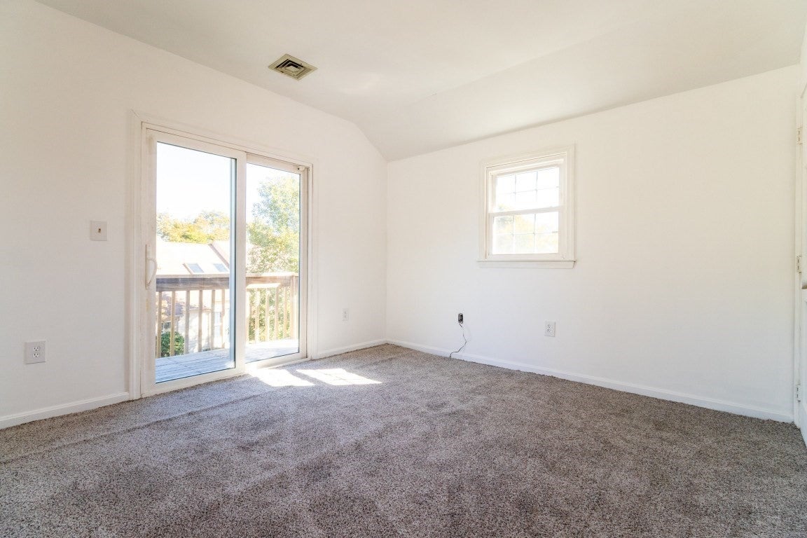1284 Commerical St #1284, Weymouth, MA, 1284 Commerical St #1284, Weymouth, MA Photo #10