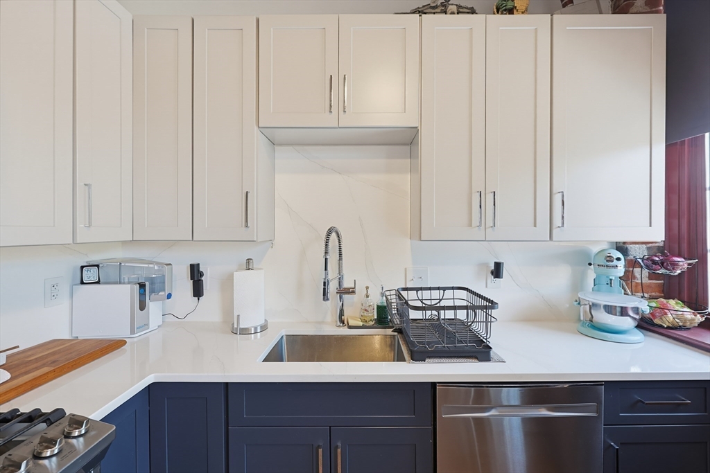37 Millyard 209