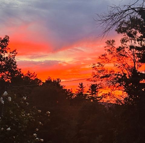 Lot 92-00 White Loaf Rd Southampton MA 01073