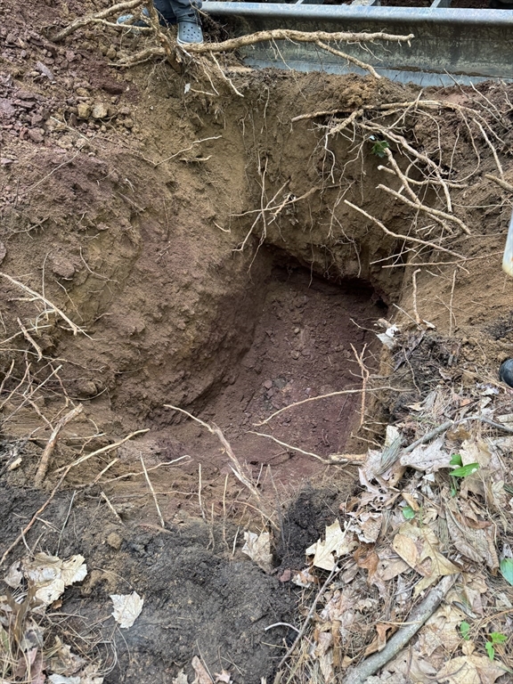 Lot 92-00 White Loaf Rd