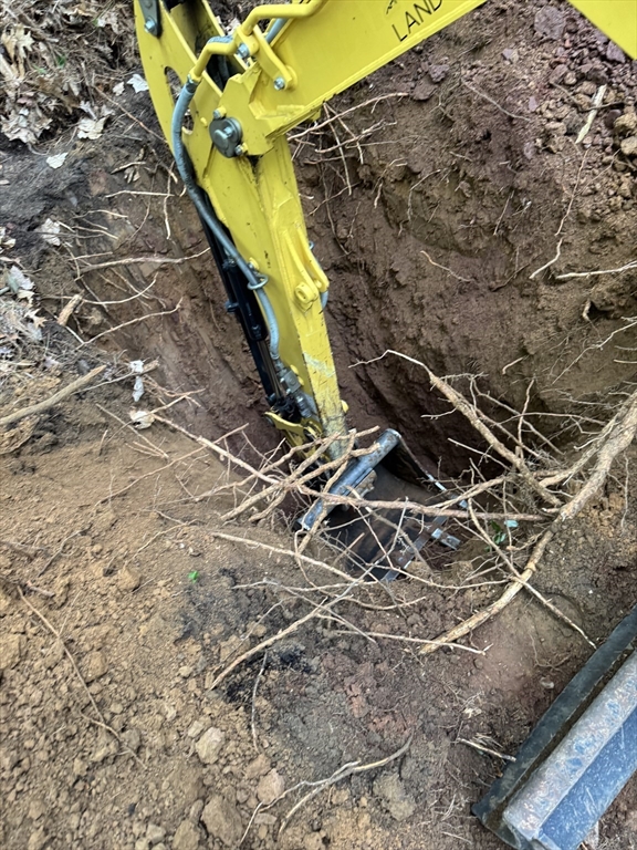 Lot 92-00 White Loaf Rd