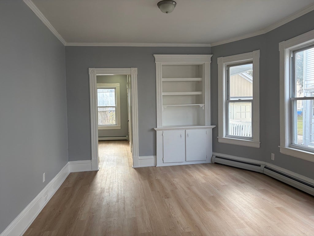 29 Burtt Street #2, Lowell, MA, 29 Burtt Street #2, Lowell, MA Photo #6