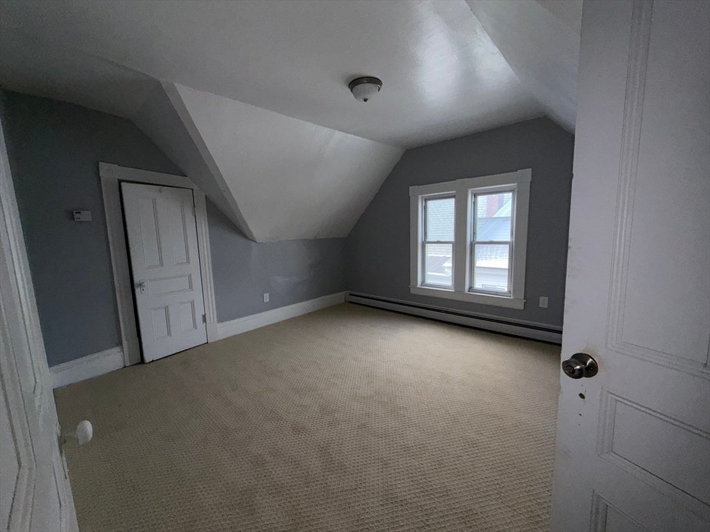 29 Burtt Street #2, Lowell, MA, 29 Burtt Street #2, Lowell, MA Photo #17