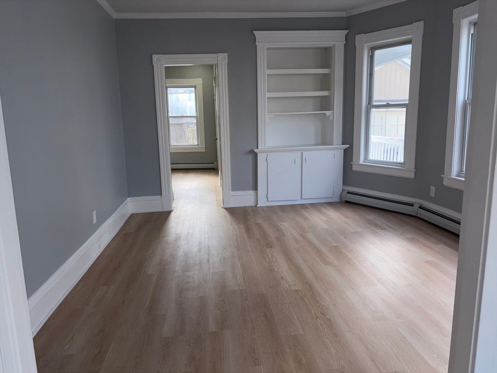 29 Burtt Street #2, Lowell, MA, 29 Burtt Street #2, Lowell, MA Photo #5