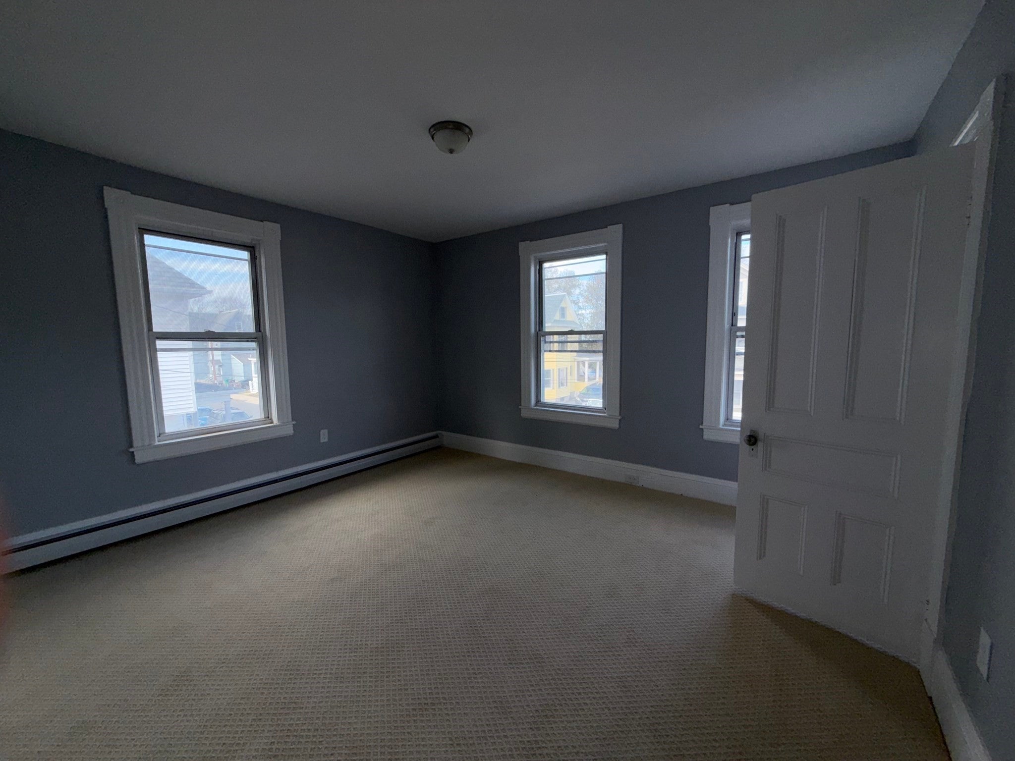 29 Burtt Street #2, Lowell, MA, 29 Burtt Street #2, Lowell, MA Photo #16