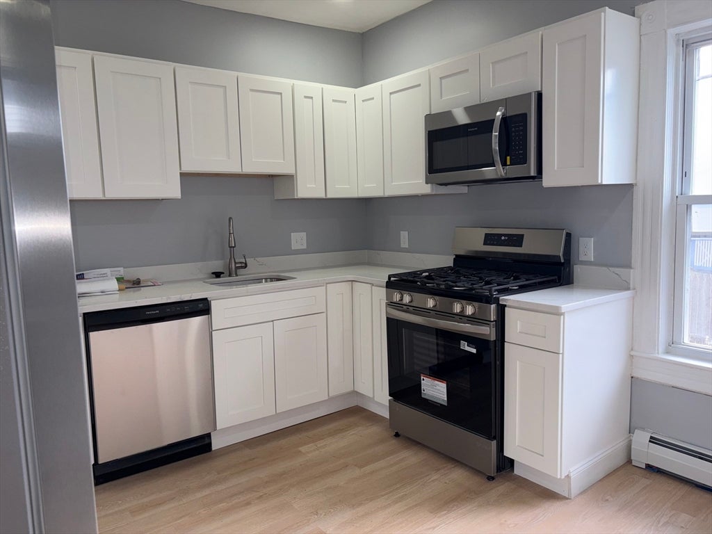 29 Burtt Street #2, Lowell, MA, 29 Burtt Street #2, Lowell, MA Photo #4