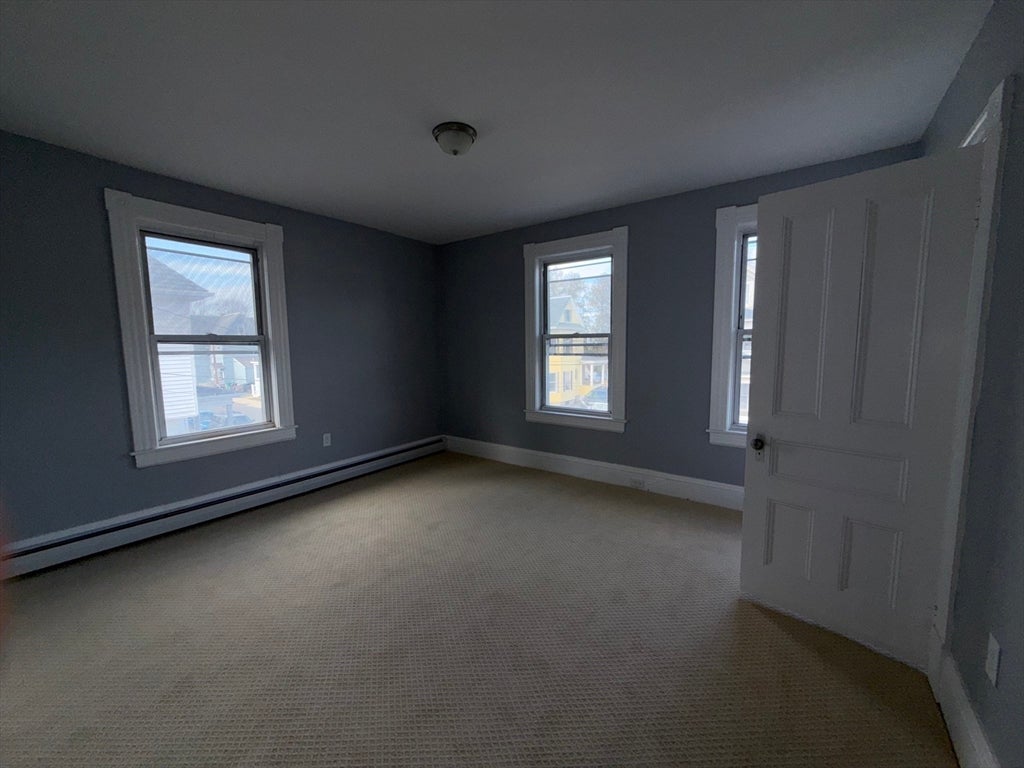 29 Burtt Street #2, Lowell, MA, 29 Burtt Street #2, Lowell, MA Photo #16