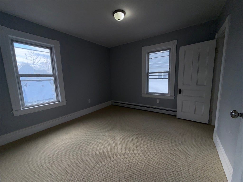 29 Burtt Street #2, Lowell, MA, 29 Burtt Street #2, Lowell, MA Photo #19
