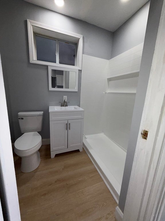 29 Burtt Street #2, Lowell, MA, 29 Burtt Street #2, Lowell, MA Photo #10