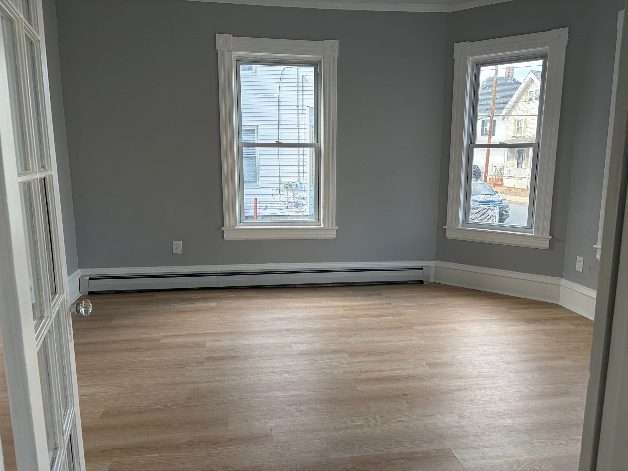 29 Burtt Street #2, Lowell, MA, 29 Burtt Street #2, Lowell, MA Photo #23