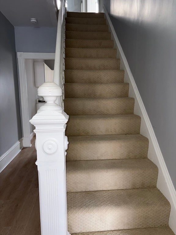 29 Burtt Street #2, Lowell, MA, 29 Burtt Street #2, Lowell, MA Photo #11