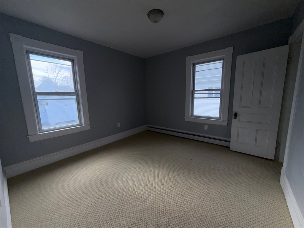 29 Burtt Street #2, Lowell, MA, 29 Burtt Street #2, Lowell, MA Photo #9
