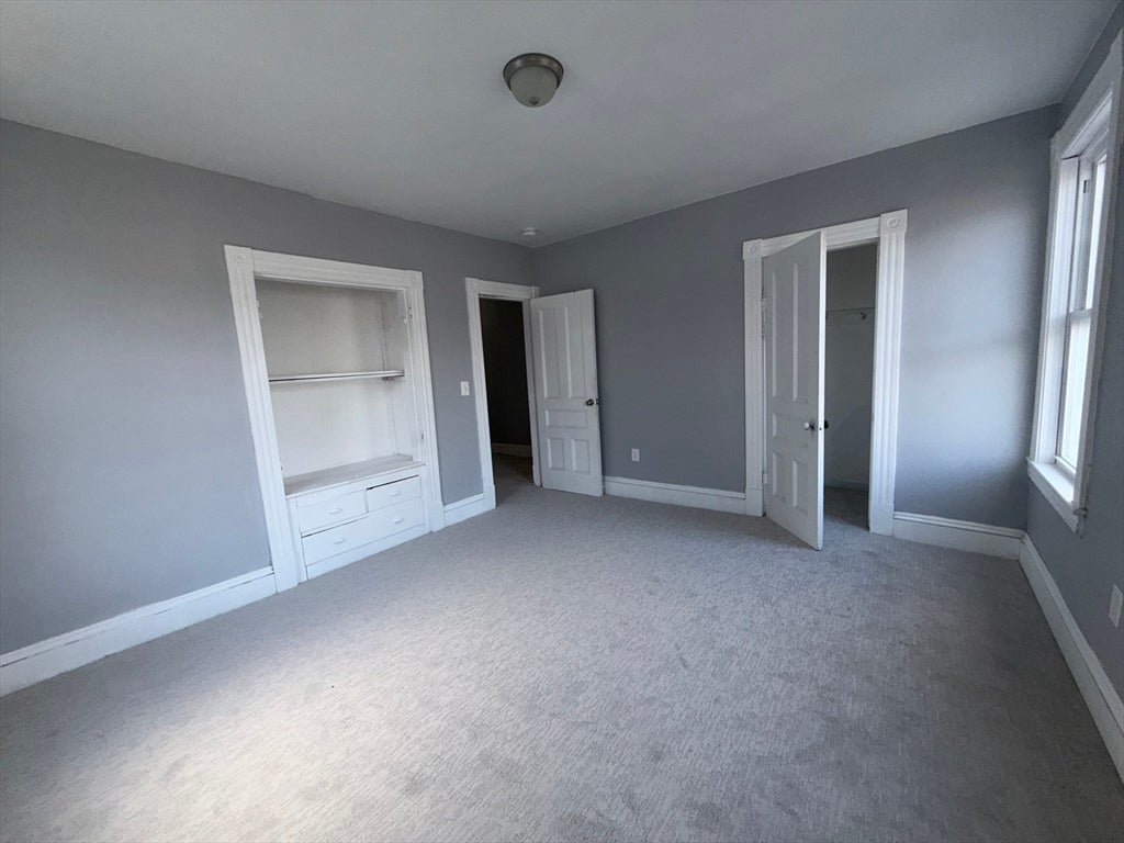 29 Burtt Street #2, Lowell, MA, 29 Burtt Street #2, Lowell, MA Photo #13
