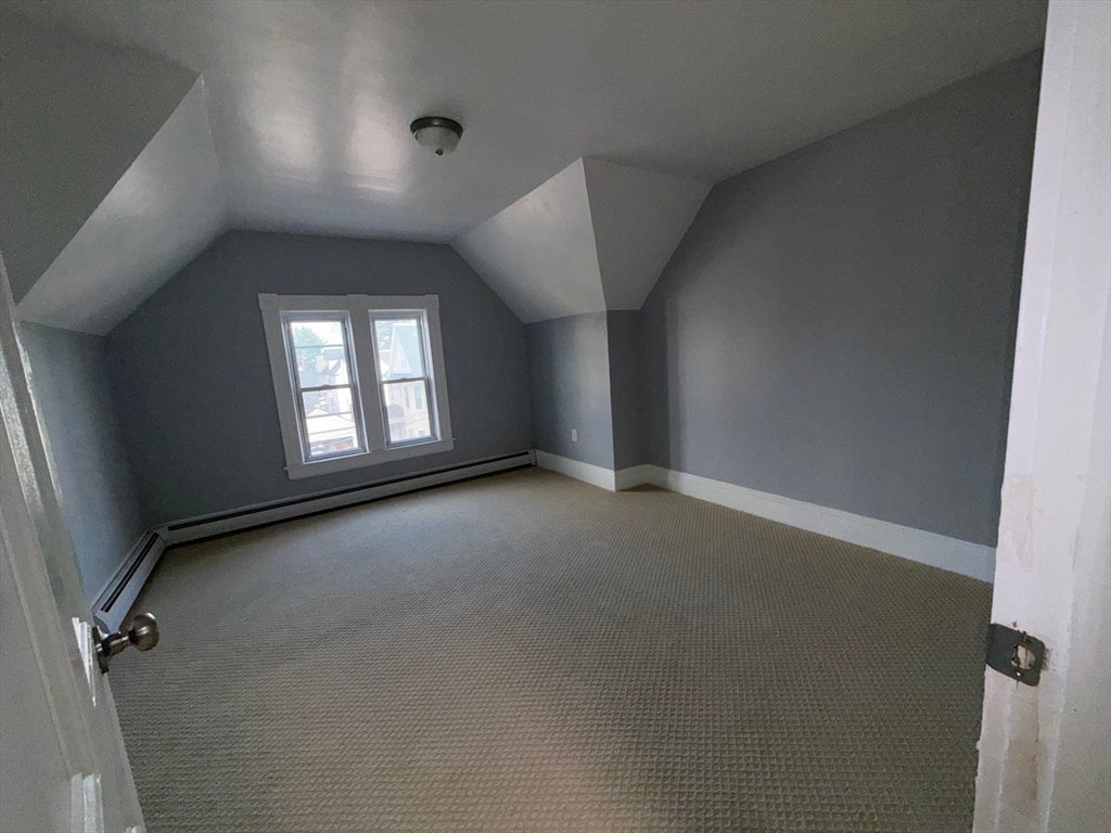 29 Burtt Street #2, Lowell, MA, 29 Burtt Street #2, Lowell, MA Photo #15